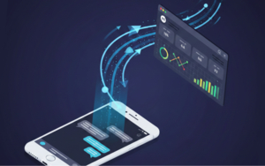 Как передать конверсии из Telegram в Яндекс Метрику, ВКонтакте и Facebook* &mdash; и зачем это вообще нужно